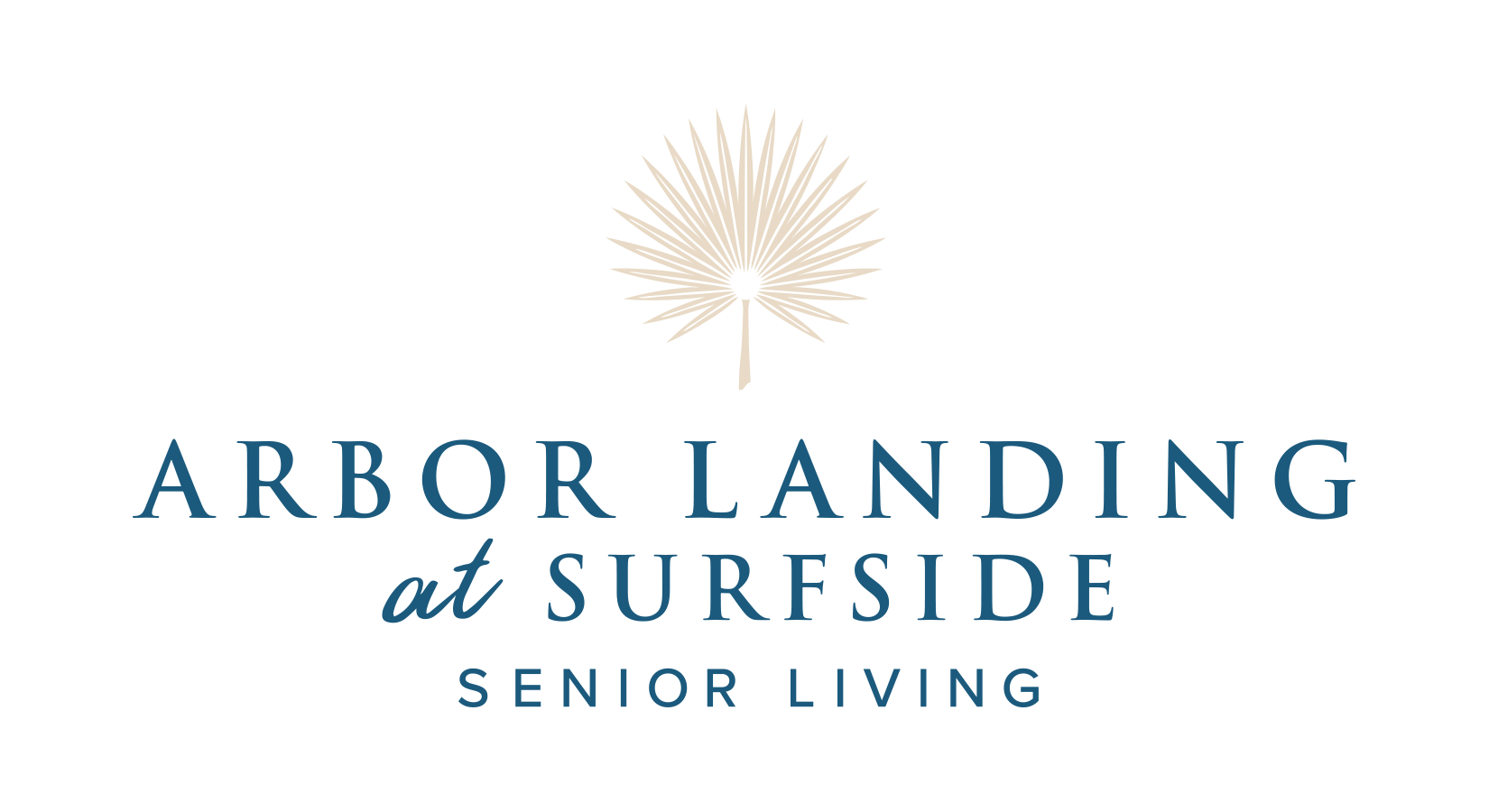 Arbor Landing at Surfside Home