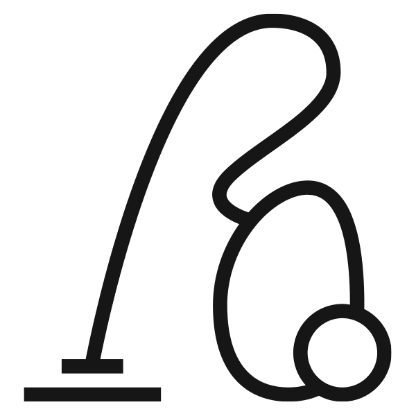 Housekeeping